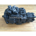 PC45R-8 Hydraulic Pump 7081T00131 PC45R-8 Main Pump